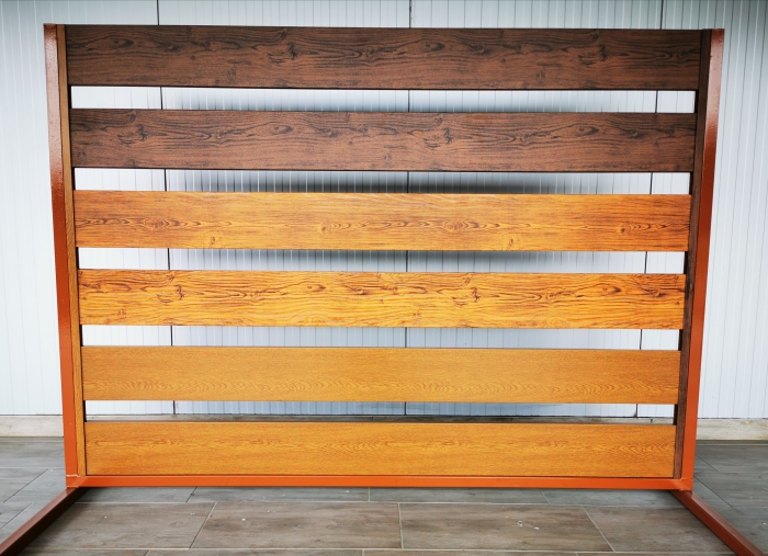 Szines &eacute;s famint&aacute;s l&eacute;cker&iacute;t&eacute;s